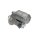 Anlasser Starter 12V 1,4KW 9 Zähne HC-CARGO für u.a. ISUZU TROOPER