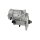 Anlasser Starter 12V 1,4KW 9 Zähne HC-CARGO für u.a. ISUZU TROOPER