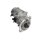 Anlasser Starter 12V 1,4KW 9 Zähne HC-CARGO für u.a. ISUZU TROOPER