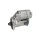 Anlasser Starter 12V 1,4KW 9 Zähne HC-CARGO für u.a. ISUZU TROOPER