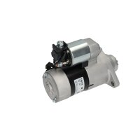Anlasser Starter 12V 1,7KW 10 Zähne HC-CARGO passend für INFINITI FX