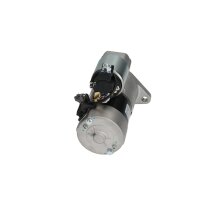 Anlasser Starter 12V 1,7KW 10 Zähne HC-CARGO passend für INFINITI FX