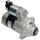 Anlasser Starter 10 Zähne 12 V 17 KW HC-Cargo für INFINITI FX