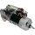 Anlasser Starter 24 V 9 KW 12 Zähne HC-CARGO für CATERPILLAR