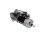 Anlasser Starter 24V 9KW 12 Zähne HC-CARGO Aftermarket-Expertise für CATERPILLAR
