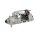 Anlasser Starter 24V 9KW 12 Zähne HC-CARGO Aftermarket-Expertise für CATERPILLAR