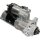 Starter 12 Zähne 24 V 9 KW HC-CargoNone