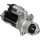 Anlasser Starter 10 Zähne 12 V 3 KW HC-Cargo
