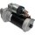 Anlasser Starter 10 Zähne 12 V 3 KW HC-Cargo