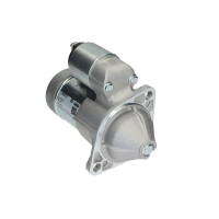 Anlasser Starter 12V 1,2KW 8 Zähne HC-CARGO passend für u.a. HITACHI