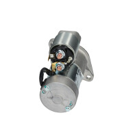 Anlasser Starter 12V 1,2KW 8 Zähne HC-CARGO passend für u.a. HITACHI