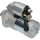 Starter motor 12 V 1.2 KW 8 teeth HC-CARGO for HITACHI and others