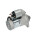 Anlasser Starter 12V 1,2KW 8 Zähne HC-CARGO passend für u.a. HITACHI