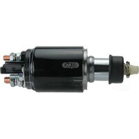 Magnetschalter Anlasser Starter 12 V 61 mm HC-CARGO
