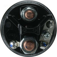 Magnetschalter Anlasser Starter 12 V 61 mm HC-CARGO