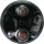 Magnetschalter Anlasser Starter 12 V 61 mm HC-CARGO