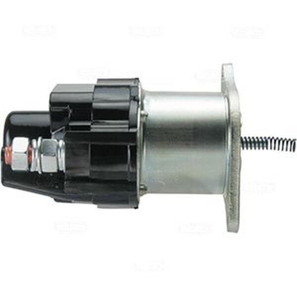 Magnetschalter Anlasser Starter 24 V 53,5 mm HC-CARGO