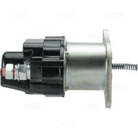 Magnetschalter Anlasser Starter 24 V 53,5 mm HC-CARGO
