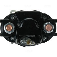 Magnetschalter Anlasser Starter 24 V 53,5 mm HC-CARGO