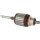 Armature starter HC-Cargo