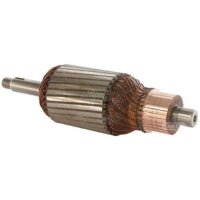 Armature starter HC-Cargo