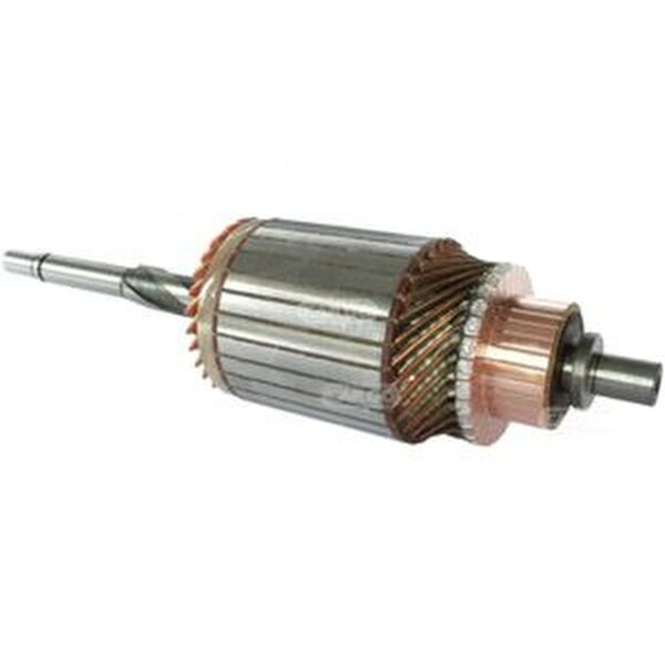 Armature starter HC-Cargo