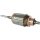 Armature starter HC-Cargo