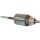 Armature starter HC-Cargo