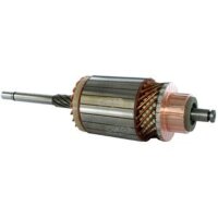 Armature starter HC-Cargo