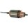 Armature starter HC-Cargo