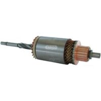 Armature starter HC-CARGO