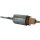 Armature starter HC-CARGO