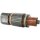 Armature starter HC-Cargo