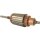 Armature starter HC-Cargo