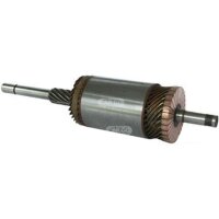 Armature starter HC-Cargo