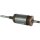 Armature starter HC-Cargo