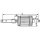 Armature starter HC-Cargo