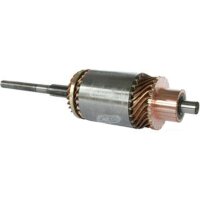 Armature starter HC-Cargo