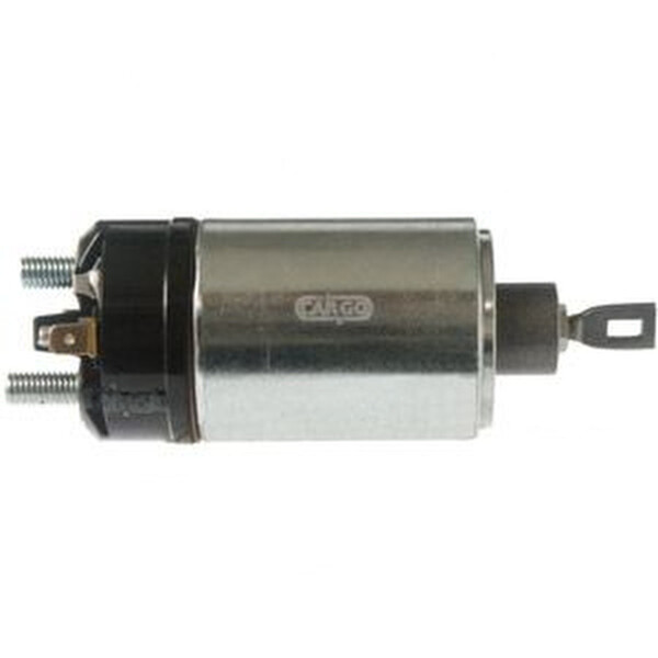 Magnetschalter Anlasser Starter 12 V 50,3 mm HC-CARGO