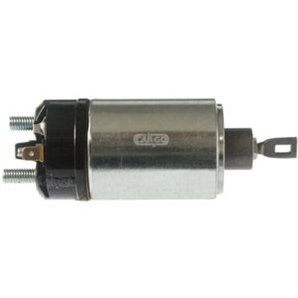 Magnetschalter Anlasser Starter 12 V 503 mm HC-Cargo
