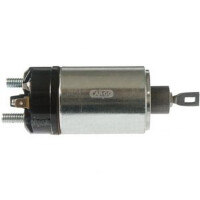 Magnetschalter Anlasser Starter 12 V 50,3 mm HC-CARGO