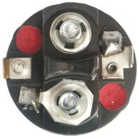 Magnetschalter Anlasser Starter 12 V 503 mm HC-Cargo