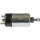 Magnetschalter Anlasser Starter 12 V 50,3 mm HC-CARGO