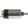 Magnetschalter Anlasser Starter 12 V 503 mm HC-Cargo