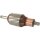 Armature starter HC-Cargo