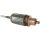 Armature starter HC-Cargo