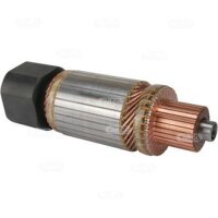 Anchor Starter HC CARGO for VOLVO