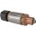 Armature starter HC-Cargo