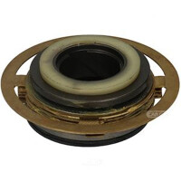 Multi-Plate Clutch starter HC-CARGO