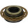 Multi-Plate Clutch starter HC-CARGO